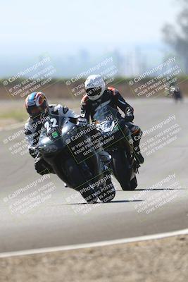 media/Sep-20-2025-TrackDaz (Sat) [[27f0cde673]]/C Group/240pm (Turn 9)/